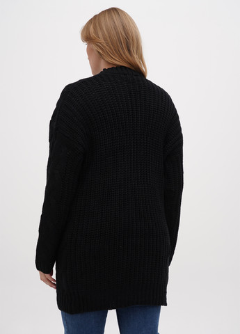 Кардиган Boohoo (301652612)