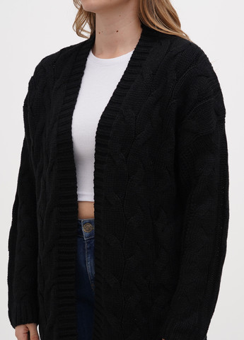 Кардиган Boohoo (301652612)