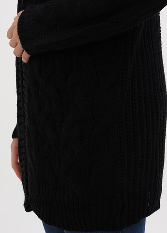 Кардиган Boohoo (301652612)