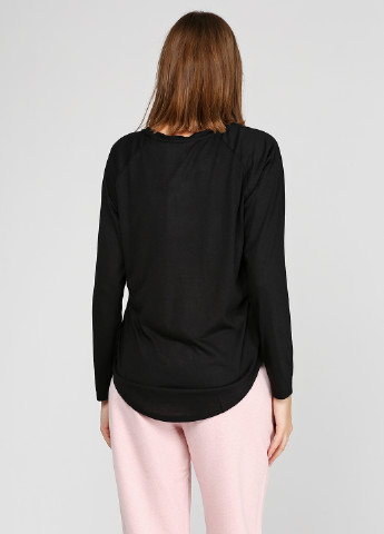 Лонгслив H&M (42492352)