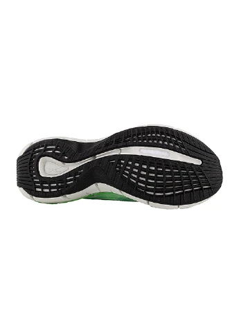 Кроссовки ZIG KINETICA II Reebok комбинированные демисезоны (256006227)