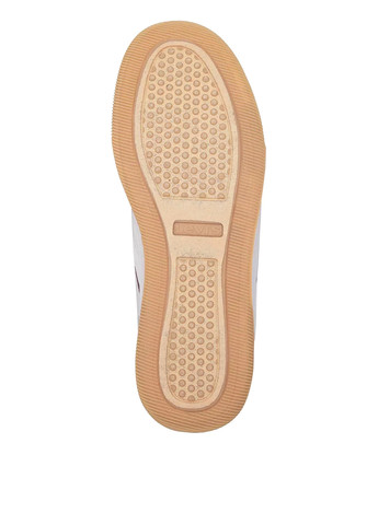 Молочні Осінні кросівки Levi's