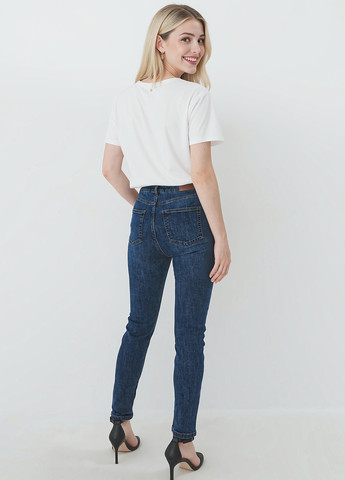 Джинсы Mohito - (266491231)