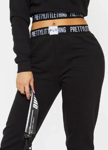 Штани PrettyLittleThing (254799140)