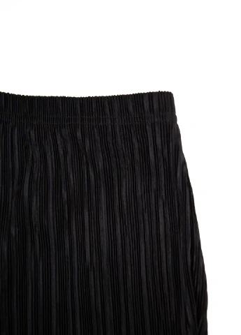Шорти Boohoo (252443347)