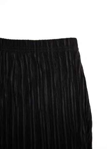 Шорти Boohoo (252443347)