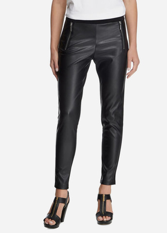 Штани Michael Kors (299533051)