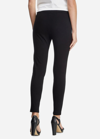 Штани Michael Kors (299533051)