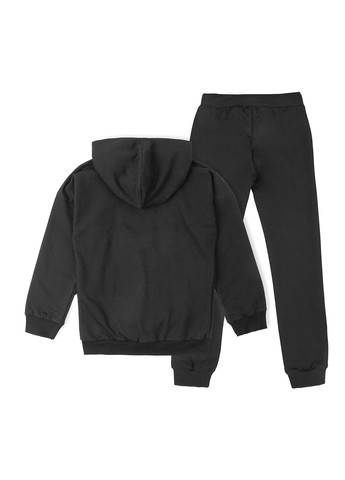 Костюм (толстовка, штани) Garnamama (303403236)
