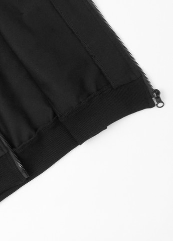 Костюм (толстовка, штани) Garnamama (303403236)