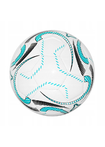 Футбольний м'яч №5 SportVida (190260886)