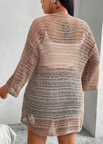Кардиган SHEIN (316469594)