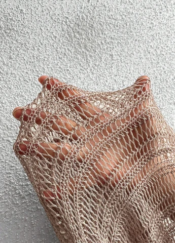 Кардиган SHEIN (316469594)