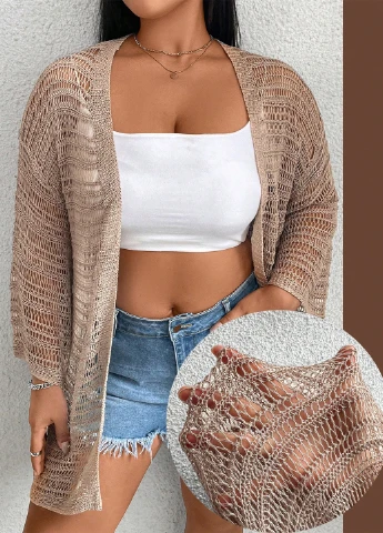 Кардиган SHEIN (316469594)