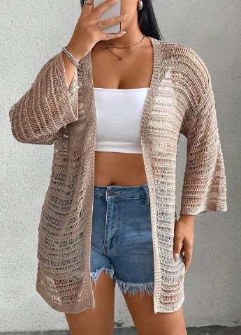 Кардиган SHEIN (316469594)