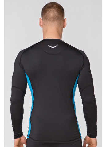 Рашгард L Radical (253136492)