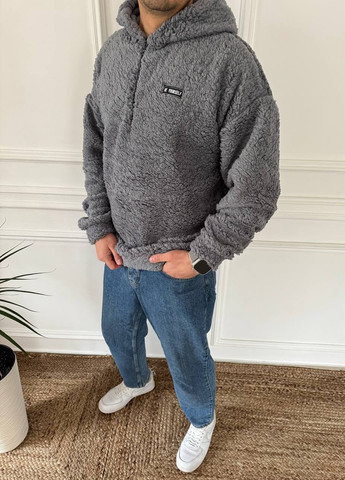 Толстовка No Brand (362484969)