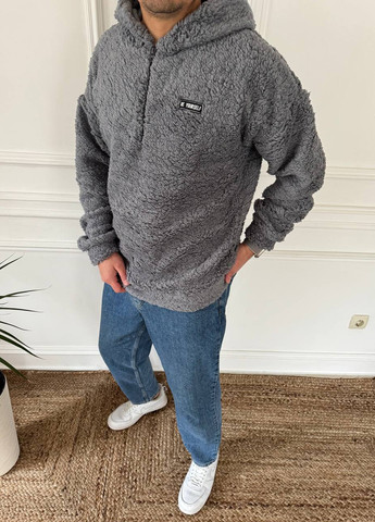 Толстовка No Brand (362484969)