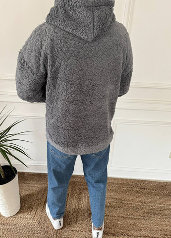 Толстовка No Brand (362484969)