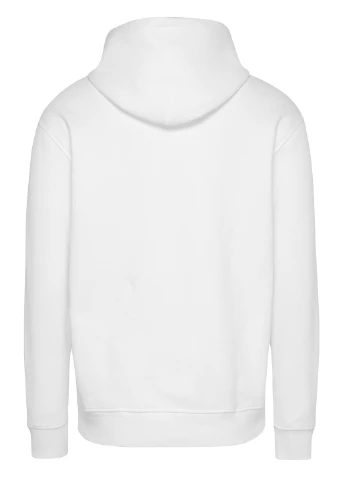 Худі Tommy Jeans (182517167)