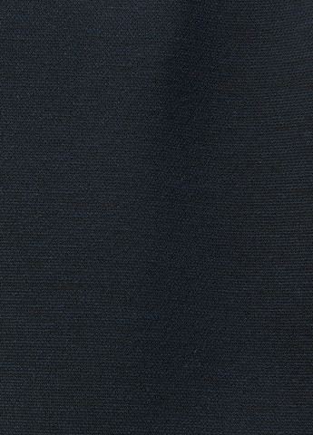 Бомбер KOTON пилот (авиатор) на молнии (362160002)