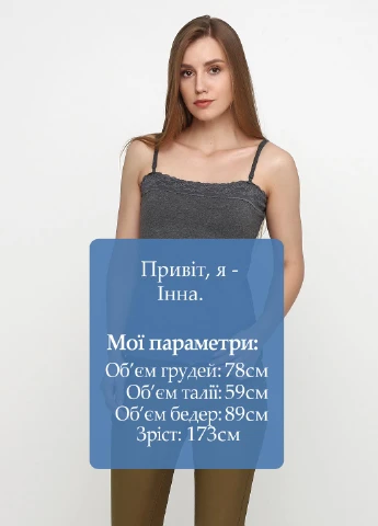 Майка Esmara — 182309754