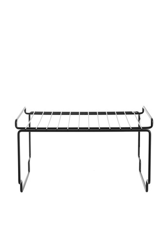 Кухонная полочка, 27х19х14 см Ringel (362094780)