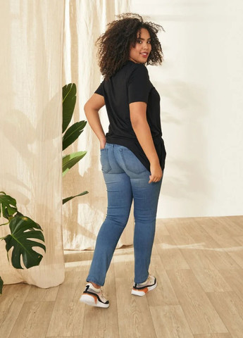 Футболка Esmara - (335423835)