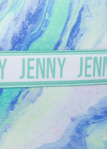 Сумка з ремінцем Jenny Fairy Jenny Fairy EBG13355 (224758255)