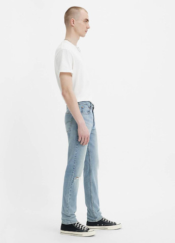 Джинси Levi's 510 Skinny (315642280)