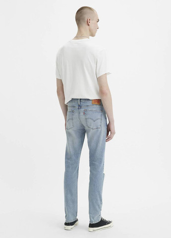 Джинси Levi's 510 Skinny (315642280)