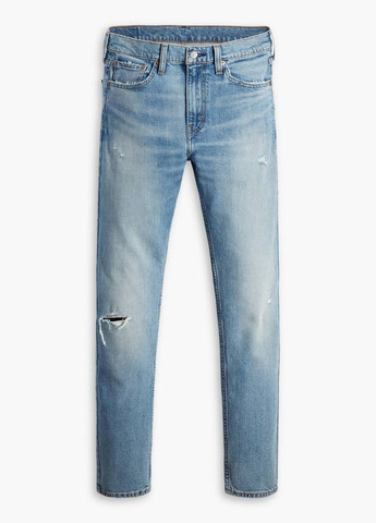 Джинси Levi's 510 Skinny (315642280)