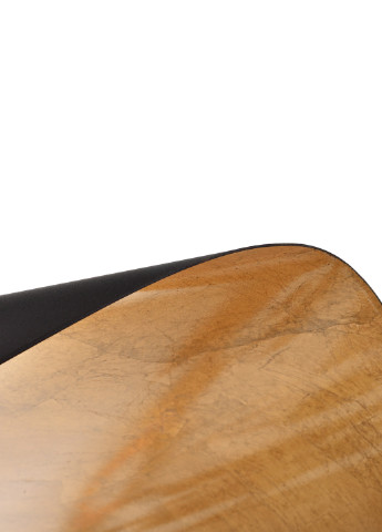 Люстра, 80х60х28 см Brille (174128158)