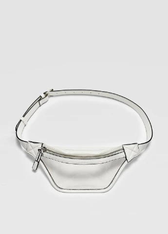 Сумка Stradivarius (243184840)