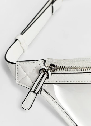 Сумка Stradivarius (243184840)