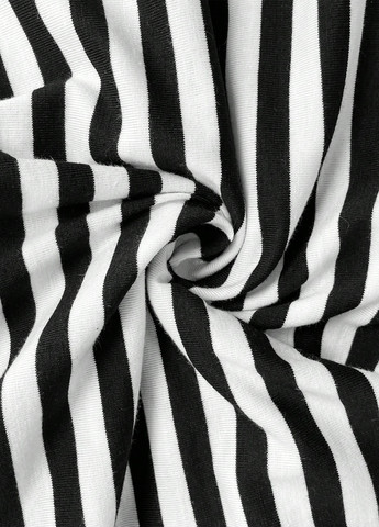 Костюм (футболка, шорти) SHEIN (333365464)