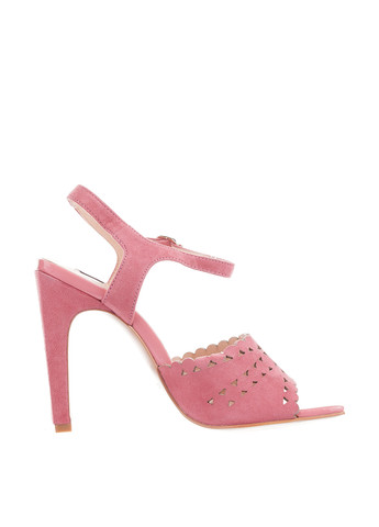 Босоніжки Luciano Carvari (303803563)