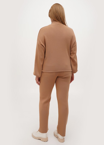 Костюм (свитер, брюки) Naturallove (302154863)