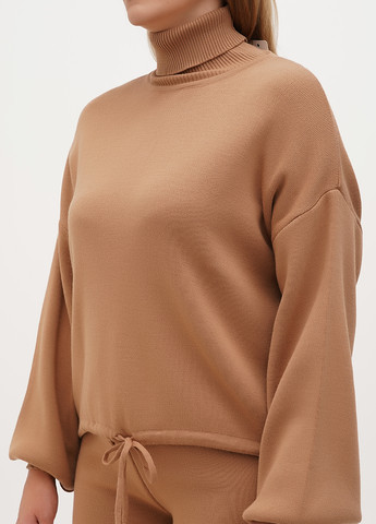 Костюм (свитер, брюки) Naturallove (302154863)