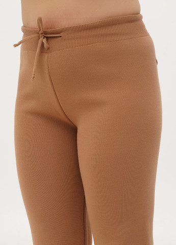 Костюм (свитер, брюки) Naturallove (302154863)