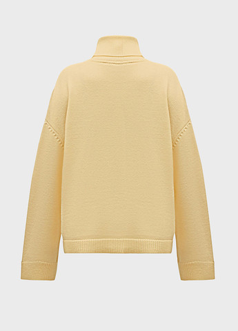 Гольф PRPY (306729574)