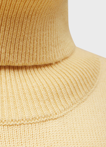 Гольф PRPY (306729574)