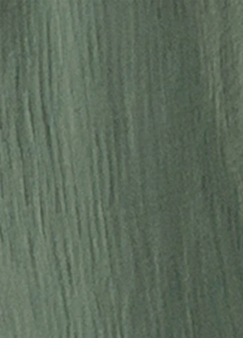 Штани SHEIN (325263573)