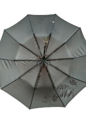 Женский зонт полуавтомат (2018) 100 см Bellissimo (189978934)