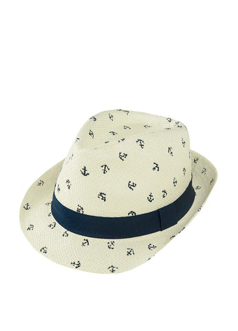 Шляпа Cool Club (289515565)