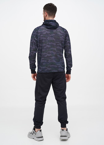 Спортивний костюм (толстовка, штани) Bosco (322835830)