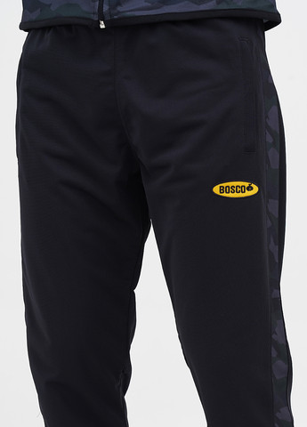 Спортивний костюм (толстовка, штани) Bosco (322835830)