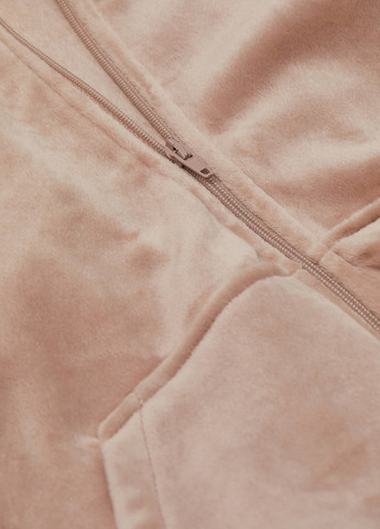 Толстовка H&M (314704541)