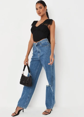 Топ Missguided (276134870)