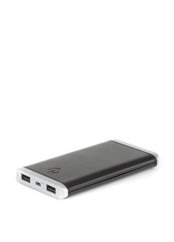 Зарядное устройство Power bank Bergamo (80605526)